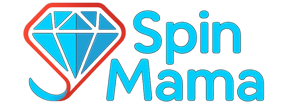 SpinMama